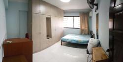 Blk 148 Tampines Avenue 5 (Tampines), HDB Executive #118531452